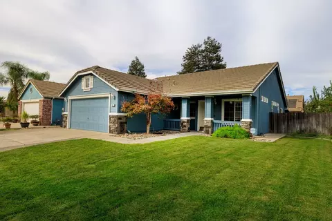 313 Sunbird Dr, Turlock, CA 95382 photo 2