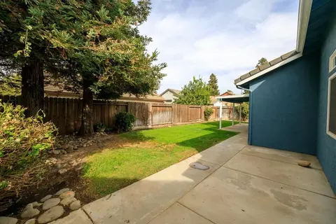 313 Sunbird Dr, Turlock, CA 95382 photo 36