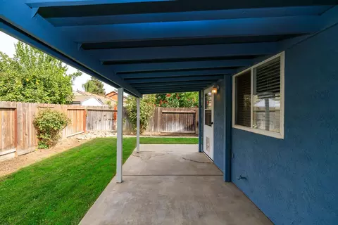 313 Sunbird Dr, Turlock, CA 95382 photo 38