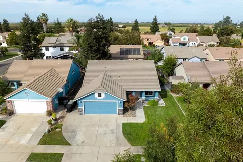 313 Sunbird Dr, Turlock, CA 95382 photo 39
