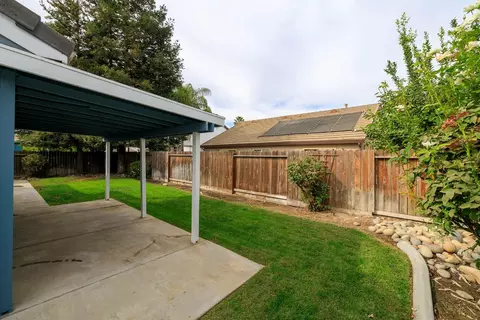 313 Sunbird Dr, Turlock, CA 95382 photo 31