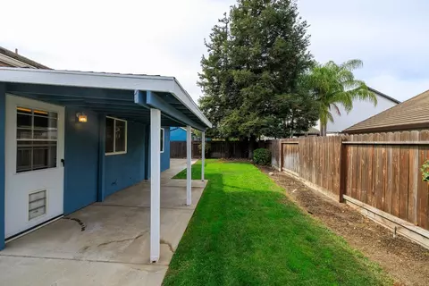 313 Sunbird Dr, Turlock, CA 95382 photo 32