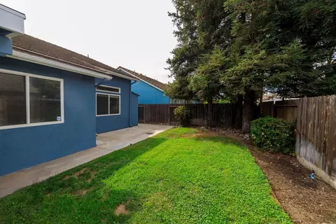 313 Sunbird Dr, Turlock, CA 95382 photo 34