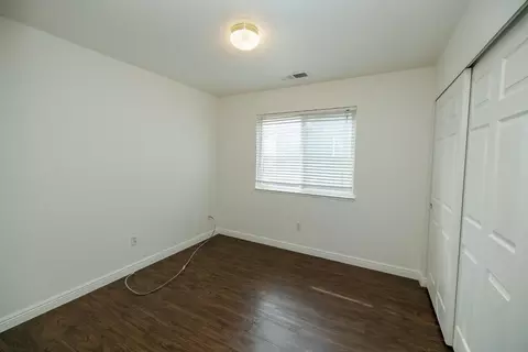 313 Sunbird Dr, Turlock, CA 95382 photo 25