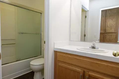 313 Sunbird Dr, Turlock, CA 95382 photo 27