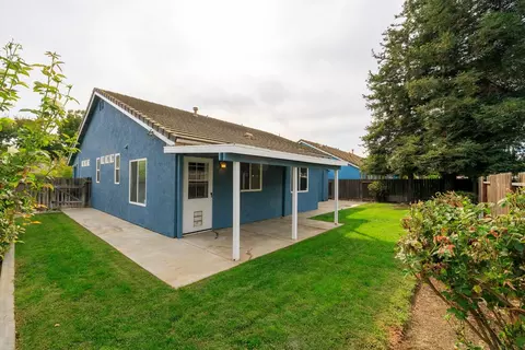 313 Sunbird Dr, Turlock, CA 95382 photo 33