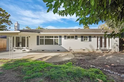 1192 N Ham Ln, Lodi, CA 95242 photo 33