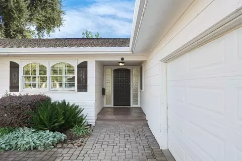 1192 N Ham Ln, Lodi, CA 95242 photo 5