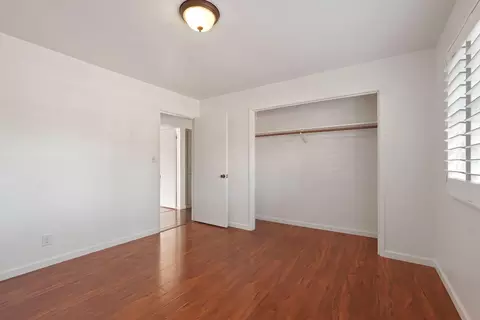 1192 N Ham Ln, Lodi, CA 95242 photo 24