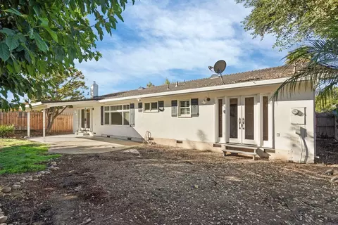 1192 N Ham Ln, Lodi, CA 95242 photo 35