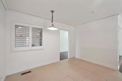 1192 N Ham Ln, Lodi, CA 95242 photo 19