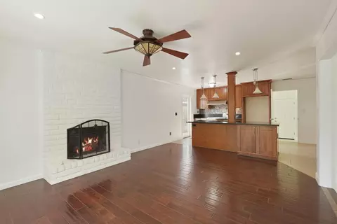 1192 N Ham Ln, Lodi, CA 95242 photo 12