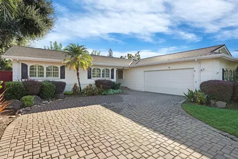 1192 N Ham Ln, Lodi, CA 95242 photo 4
