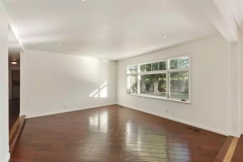 1192 N Ham Ln, Lodi, CA 95242 photo 9