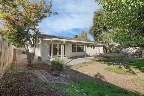 1192 N Ham Ln, Lodi, CA 95242 photo 31