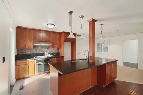 1192 N Ham Ln, Lodi, CA 95242 photo 13