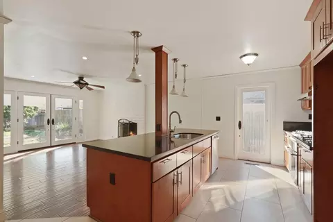 1192 N Ham Ln, Lodi, CA 95242 photo 18