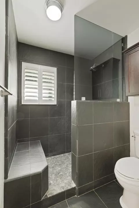 1192 N Ham Ln, Lodi, CA 95242 photo 29