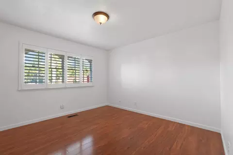 1192 N Ham Ln, Lodi, CA 95242 photo 23