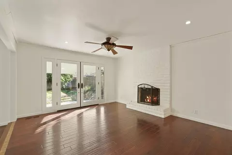 1192 N Ham Ln, Lodi, CA 95242 photo 10