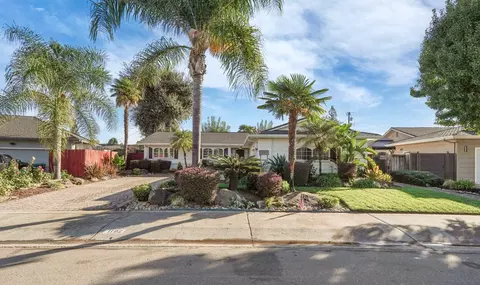 1192 N Ham Ln, Lodi, CA 95242 photo 38