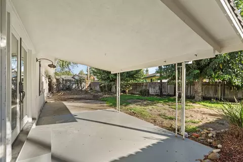 1192 N Ham Ln, Lodi, CA 95242 photo 30