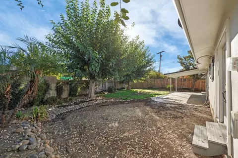 1192 N Ham Ln, Lodi, CA 95242 photo 34