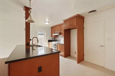1192 N Ham Ln, Lodi, CA 95242 photo 17