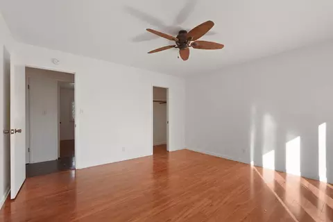 1192 N Ham Ln, Lodi, CA 95242 photo 26