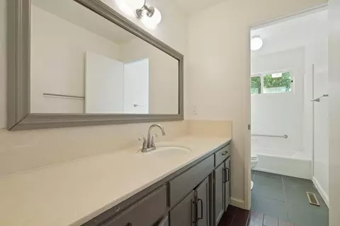 1192 N Ham Ln, Lodi, CA 95242 photo 22