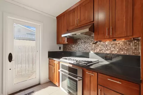 1192 N Ham Ln, Lodi, CA 95242 photo 15