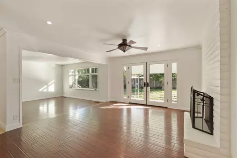 1192 N Ham Ln, Lodi, CA 95242 photo 11