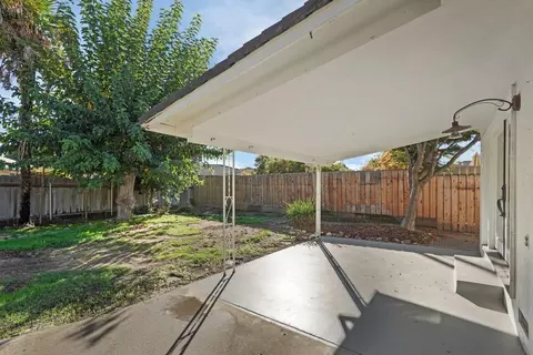 1192 N Ham Ln, Lodi, CA 95242 photo 32