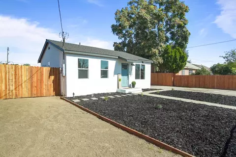 2129 Kenneth St, Modesto, CA 95351 photo 2