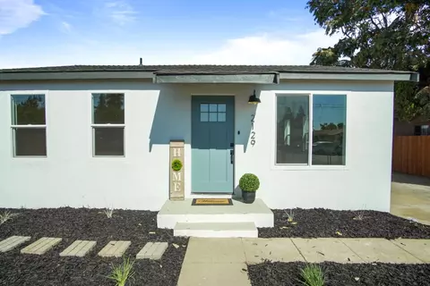 2129 Kenneth St, Modesto, CA 95351 photo 3
