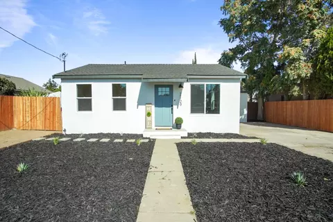 2129 Kenneth St, Modesto, CA 95351 photo 1