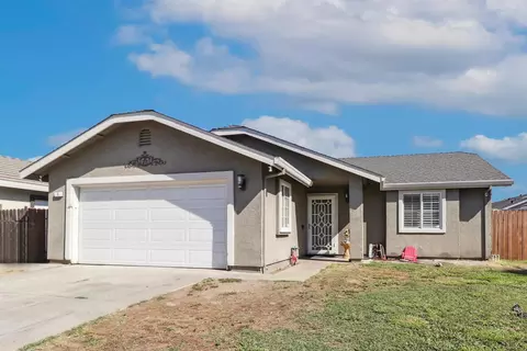 9 Deja Ct, Sacramento, CA 95838