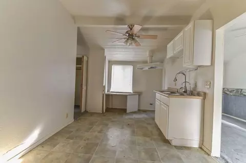 Other - 329 Loop Rd, Glencoe, CA 95232 photo 8 of 13