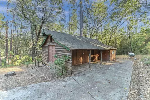 Other - 329 Loop Rd, Glencoe, CA 95232 photo 5 of 13