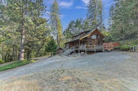 Other - 329 Loop Rd, Glencoe, CA 95232 photo 3 of 13