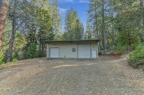 Other - 329 Loop Rd, Glencoe, CA 95232 photo 4 of 13