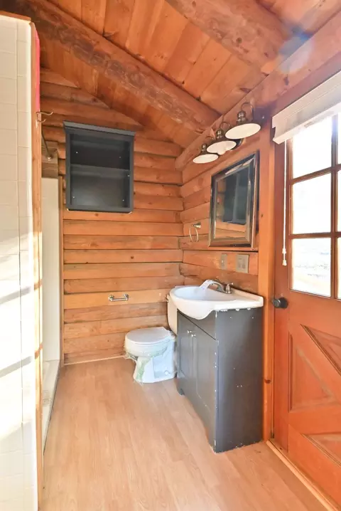 Bath - 329 Loop Rd, Glencoe, CA 95232 photo 3 of 6