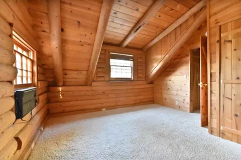 Bedroom - 329 Loop Rd, Glencoe, CA 95232 photo 2 of 4