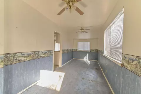 Other - 329 Loop Rd, Glencoe, CA 95232 photo 7 of 13