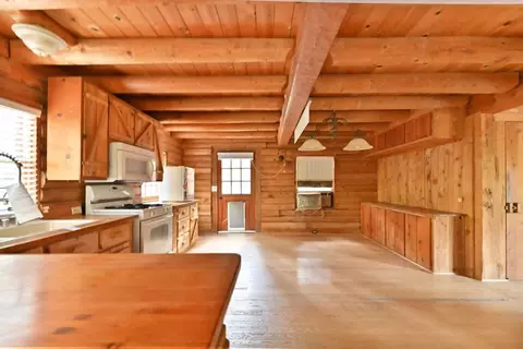 Other - 329 Loop Rd, Glencoe, CA 95232 photo 12 of 13
