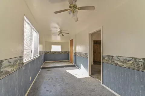 Other - 329 Loop Rd, Glencoe, CA 95232 photo 6 of 13