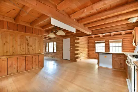 Other - 329 Loop Rd, Glencoe, CA 95232 photo 10 of 13