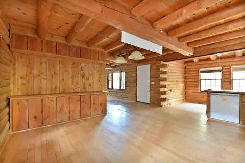 Living - 329 Loop Rd, Glencoe, CA 95232 photo 1 of 4