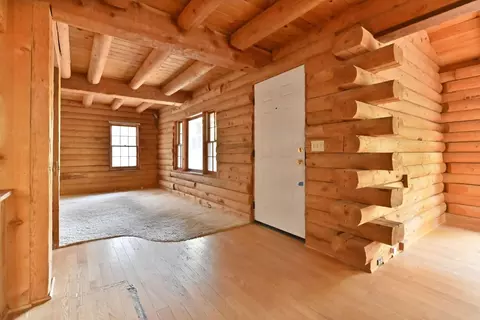 Other - 329 Loop Rd, Glencoe, CA 95232 photo 13 of 13