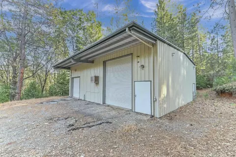 Other - 329 Loop Rd, Glencoe, CA 95232 photo 2 of 13